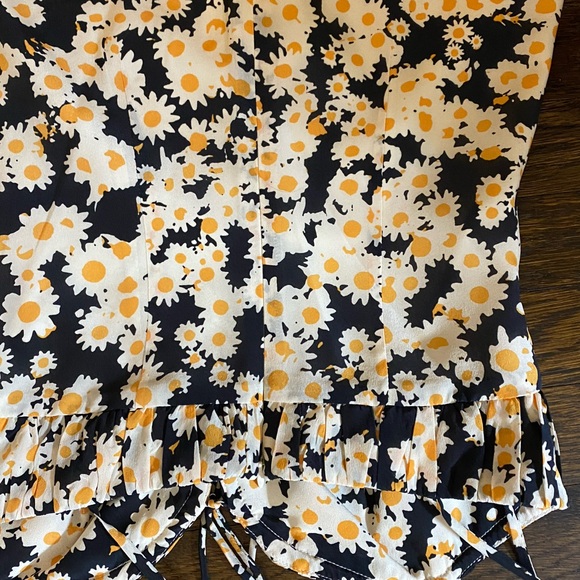 Realisation Par The Devon in Flower Power - Picture 4 of 4